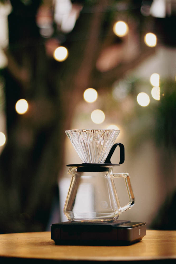 Thumbnail: Métodos / Brewing