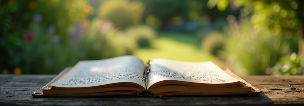 Maria Woodworth-Etter (1844–1924): A Life Dedicated to Revival