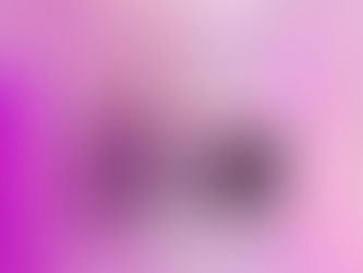 【今日だけお得🉐】1番人気のIronXLimeScaleがデイリーセールで追加セールに🔥