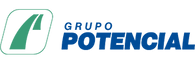 image (5).png