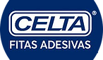 image (1).png