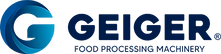 image (2).png
