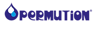 image (3).png