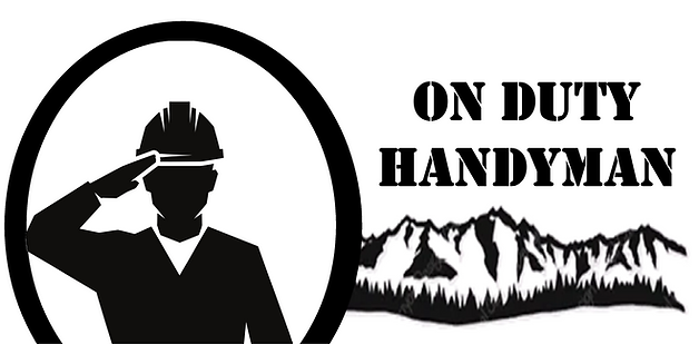 New logo project.png