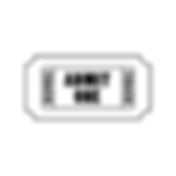dc8466a119176ceb8ce3c18598e97357_admit-o