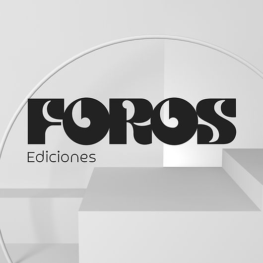 LOGO NEGRO_edited.jpg
