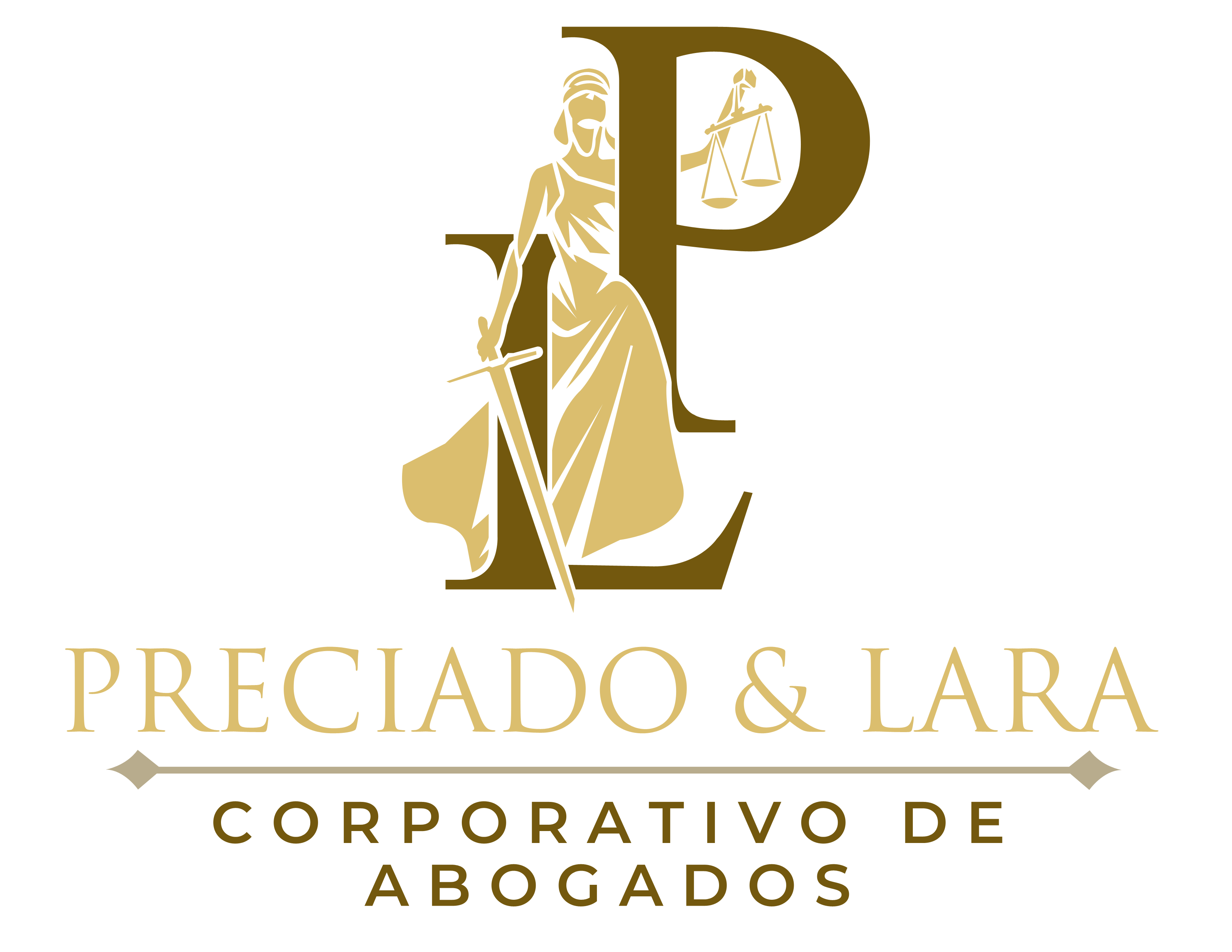 Foto del escritor: Comité de Igualdad y Bienestar