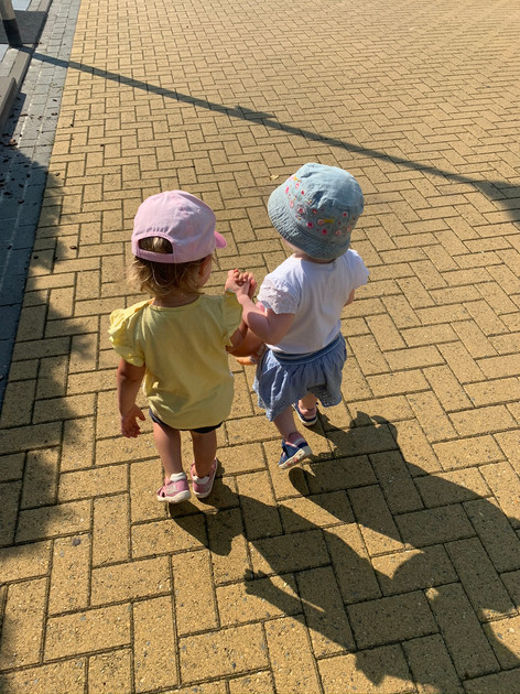 IMG_3072.JPEG