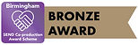 Bronze Award.jpg