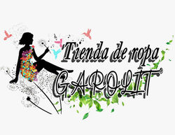 Tienda de ropa G.jpeg