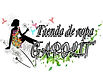 Tienda de ropa GAROLIT.jpg