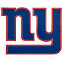 giants.png