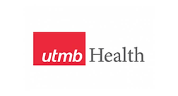 UTMB logo.png