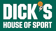 Dicks House of Sports.png