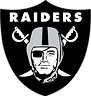 Raiders.png