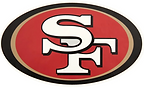 49erslogo.png