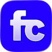 firstcard logo