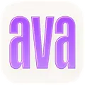 ava logo.webp