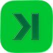 kikoff logo