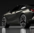 Refinancing a Car Loan With Bad Credit Explained