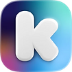 kovo logo