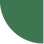 Your Credit Score (3)_edited.png