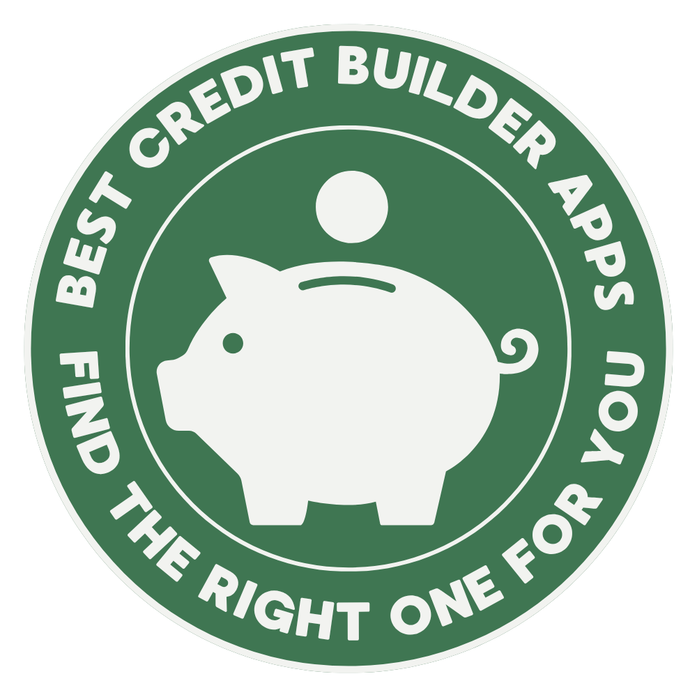 Writer: Best Credit Builder Apps