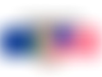 EU and US flags connected by a handshake with a document and gear icon, illustrating the "EU-US Trade Tales" blog post about conflicting narratives in the recent trade agreement between the European Union and United States.