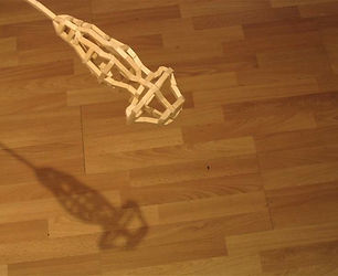 9-İsimsiz-Untitled-2003-ahşap-wood-60x80x230cm.-2.jpg