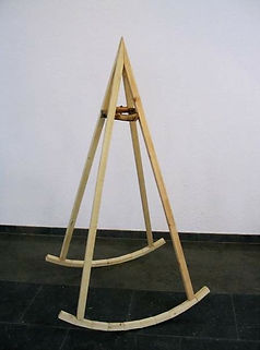 1-Ada-Island-2003-ahşap-wood-70x70x150cm-2.jpg