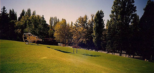 2-Bulutlarla-Yıldızlar-Arasında-Between-Clouds-and-Stars-1998-ahşap-wood-2.jpg