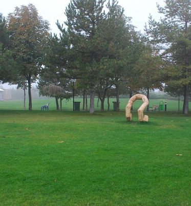 21-İsimsiz-Untitled-2011-ahşap-wood-Ankara.-2.jpg