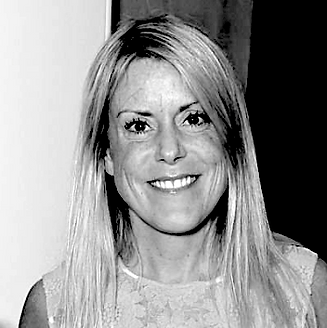 Screenshot 2025-07-19 at 09.34.47 copy.png