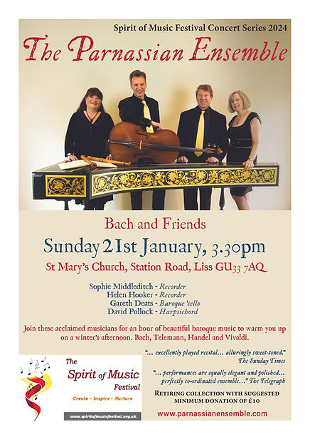 Parnassian JANUARY A4 Poster.jpg