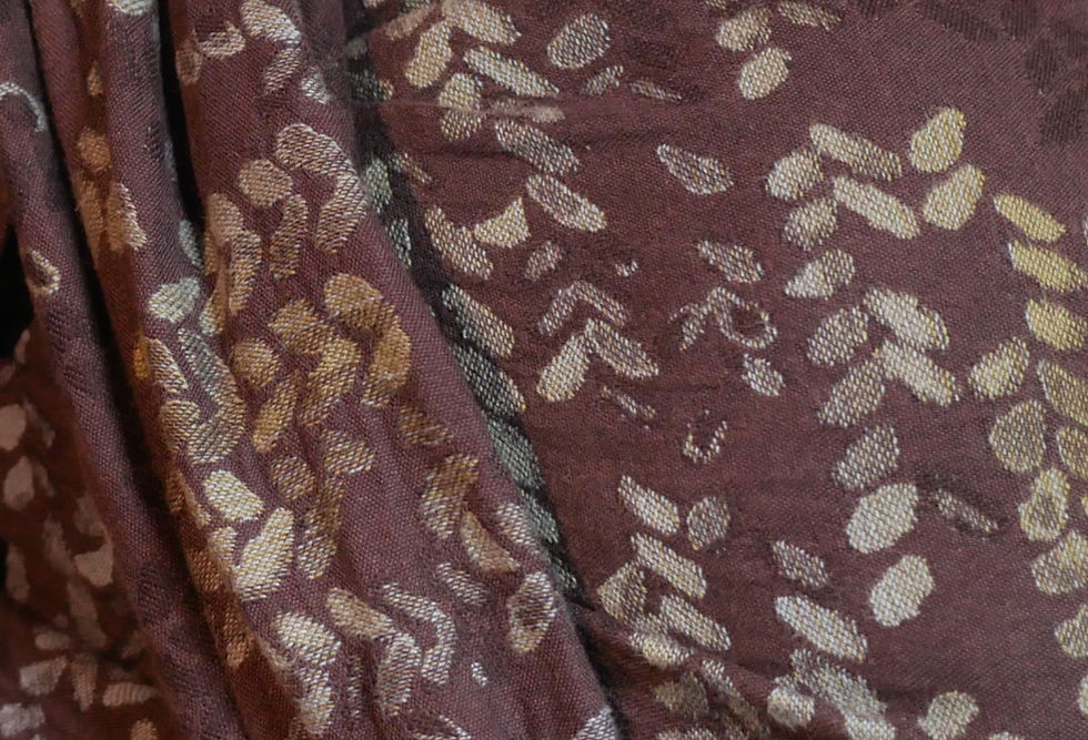 P1330847_edited.jpg
