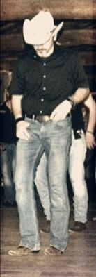 Antonio Manigas