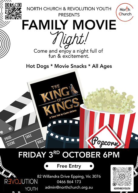 north church & revolution youth presents.png