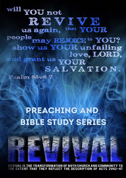 REVIVAL FLYERS (1).jpg