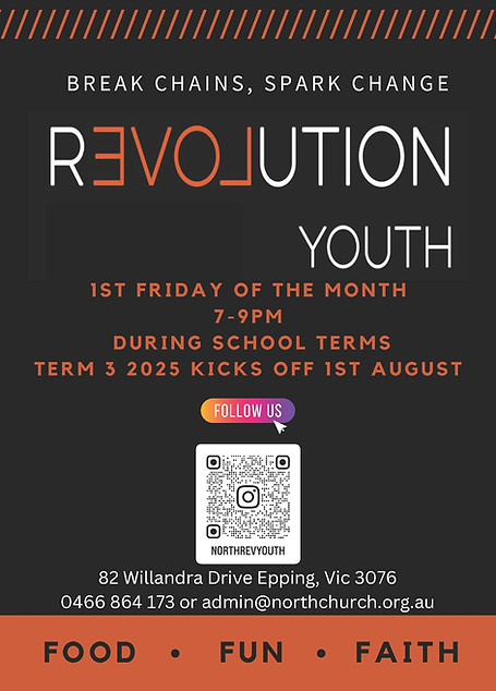 Revolution Youth Flyer final.jpg