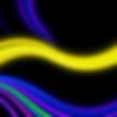Bright neon and black colours background.jpg