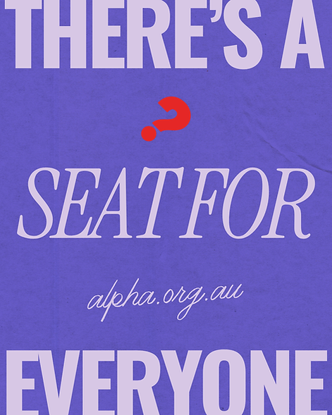 Copy of EASTER 26 - SOCIAL POSTS.png