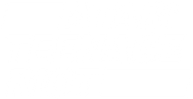 Home | Atari Teenage Riot