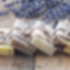Cucumber Bars - Product View