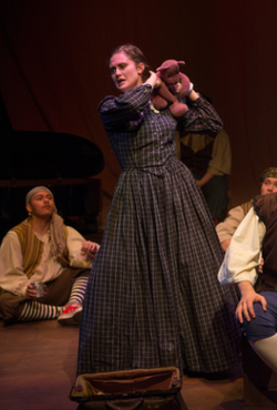 Screenshot 2018-03-01 at 5.37.51 PM