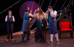 Screenshot 2018-03-01 at 5.41.34 PM