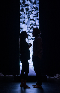 Screenshot 2018-03-01 at 5.24.07 PM