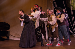 Screenshot 2018-03-01 at 5.38.27 PM