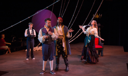 Screenshot 2018-03-01 at 5.41.45 PM