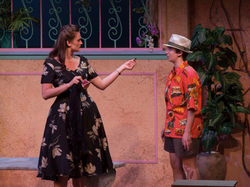 Screen Shot 2016-06-22 at 7.29.49 PM