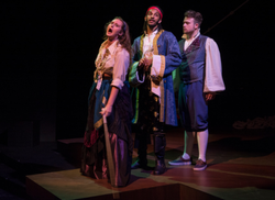 Screenshot 2018-03-01 at 5.42.34 PM